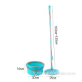 Spin-Spin Mop et seau (2 recharges)